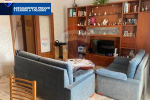 Appartamento - Catania