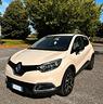 renault-captur-1-5-diesel-energy-full-optional