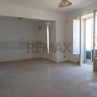 Appartamento - Chiaramonte Gulfi