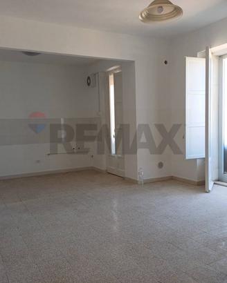 Appartamento - Chiaramonte Gulfi