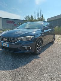 Tipo 1.6 Multijet 