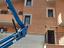 Immagine 5
