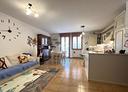 3-locali-a-vigonza