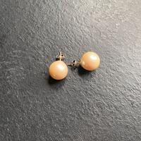 Orecchini oerla vintage