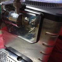 Spillatore WIK9930 blade impianto birra alla spina