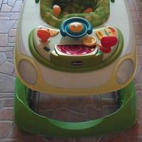 Girello chicco