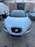 ricambi-seat-leon-1p-2009-1-6-bse