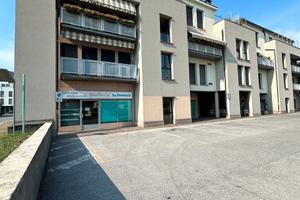 Immobile commerciale