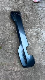 Diffusore bmw f20