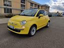 fiat-500-c-1-2-lounge