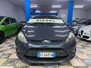 ford-fiesta-1-4-tdci-70cv-5-porte-titanium