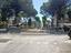 Immagine 15