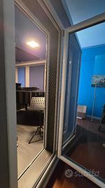 Box Insonorizzato StopSound 2,50 x 3