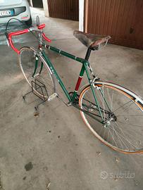 bici corsa e non solo 