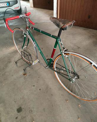 bici corsa e non solo 