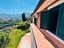 Immagine 27