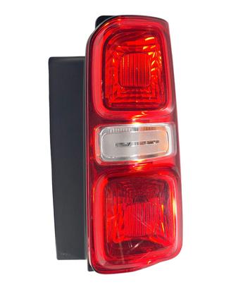 FANALE POSTERIORE DESTRO VIVARO C/PROACE/SCUDO/JUM