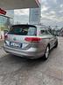 volkswagen-passat-variant-2-0-tdi-dsg-comfortline