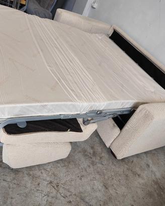 Divano letto  consegna gratuita 