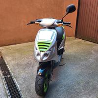 piaggio nrg mc2