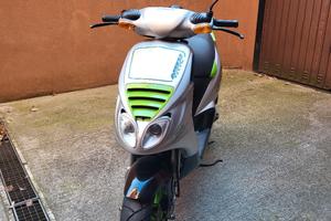 piaggio nrg mc2