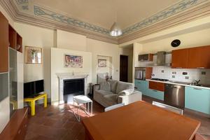 3 LOCALI A CHERASCO