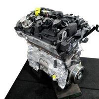 Motore completo BMW 4 Coupé (F32)