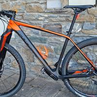 Mtb front