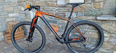 Mtb front