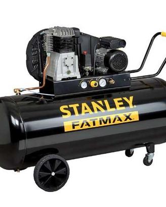 COMPRERSSORE STANLEY