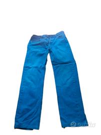Jeans Levi’s 501