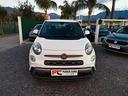 fiat-500l-1-3-multijet-95-cv-cross