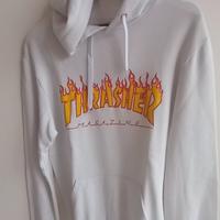Felpa Thrasher 