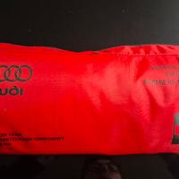 Audi TT mk1 - Kit soccorso