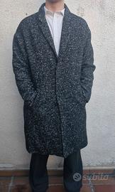 Cappotto