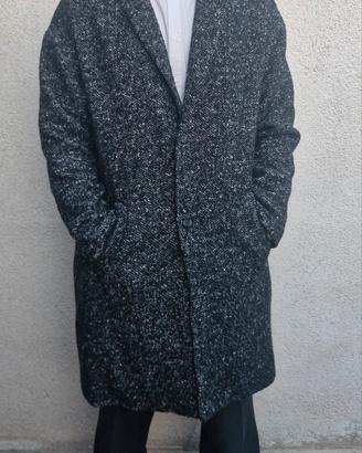 Cappotto