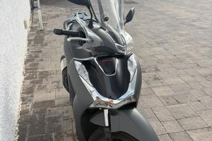 Sh 125