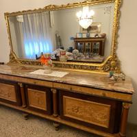 Sala d epoca!!!