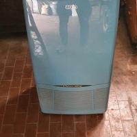 condizionatore ARGO OSCAR PORTATILE