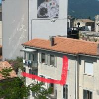 Appartamento Castel Grande