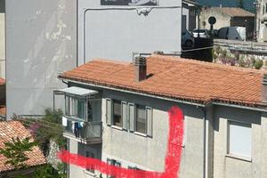 Appartamento Castel Grande