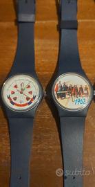 orologi carabinieri lotto 7