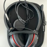 Jabra Evolve 30 II