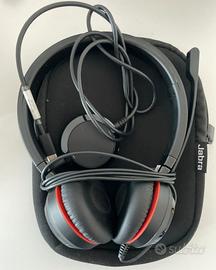 Jabra Evolve 30 II