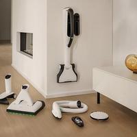 FOLLETTO VK7S SENZA FILO COMPLETO