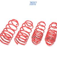 KIT MOLLE SPORTIVI PER HYUNDAI