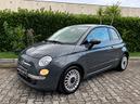 fiat-500-1-2-69-cv-lounge-perfetta