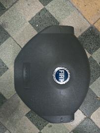 Airbag Sterzo Fiat Panda