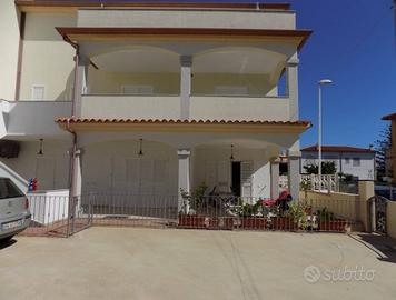 Appartamento perfetto a 300 m mare