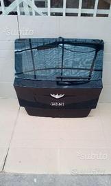 Portellone posteriore chatenet ch26